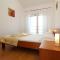 Apartment Pintar Beach