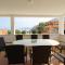 Apartment Pintar Beach