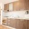 Apartment Pintar Beach