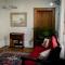 Dreamers Guesthouse - NO LOADSHEDDING - 威廉王城