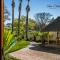 Dreamers Guesthouse - NO LOADSHEDDING - 威廉王城