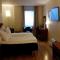 Chesterfield Hotel