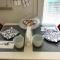 IL MORO holiday home