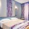 Gracchi Guest House