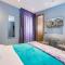 Gracchi Guest House
