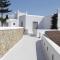 Foto: Three Shades Mykonos 40/45