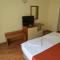 Family Hotel Dayana Beach