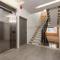 Vip Rotermanni Apartment - 塔林