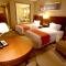 Foto: Holiday Inn Resort Changbaishan 6/50