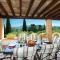 Owl Booking Villa El Vila - Amazing Views