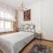 Vip Rotermanni Apartment