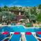 Owl Booking Villa El Vila - Amazing Views