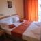 Family Hotel Dayana Beach