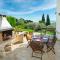 Owl Booking Villa El Vila - Amazing Views