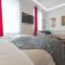 Foto: Aurelia Antik apartments & rooms 10/39