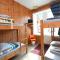 Blackwater Hostel