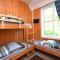 Blackwater Hostel