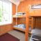 Blackwater Hostel
