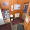 Blackwater Hostel