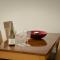 PREMIER SUITES Dublin, Sandyford