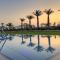 Herods Dead Sea – A Premium Collection by Fattal Hotels - Ein Bokek