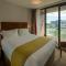 Foto: Premier Suites Dublin Sandyford 11/13