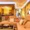 Blanche Cliff Apartments