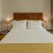 Foto: Premier Suites Dublin Sandyford 10/13