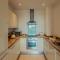 PREMIER SUITES Dublin, Sandyford
