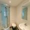 PREMIER SUITES Dublin, Sandyford