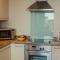 PREMIER SUITES Dublin, Sandyford