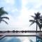 Siambeach Resort