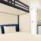ibis budget Granville