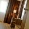 Wine Hotel Cesarica