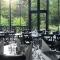 Best Western Valhall Park Hotell