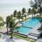 Siambeach Resort