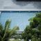 Siambeach Resort