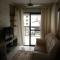 Foto: Apartamento 3 dormitórios - Enseada -Guarujá -10 pessoas 57/73