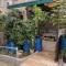 Ahuzat Shaul - Apartment