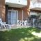 Residence Aurora Wellness & Spa