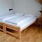 Depot 195 - Hostel Winterthur - Winterthur