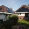 B&B De Loenense Bossen