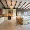 The 1 and only Acropolis penthouse - Atene