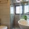 The 1 and only Acropolis penthouse - Atene