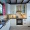The 1 and only Acropolis penthouse - Atene