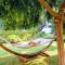 Yiannis Manos Hotel Resort