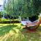 Yiannis Manos Hotel Resort