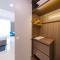 Citymax Hotel Ras Al Khaimah