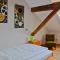 Depot 195 - Hostel Winterthur - Winterthur