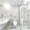 Citymax Hotel Ras Al Khaimah